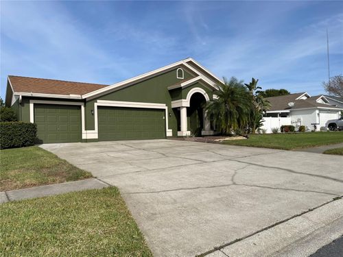 10456 Crestfield Dr, RIVERVIEW, FL, 33569-5765 | Card Image