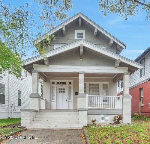 1625 Boulevard, JACKSONVILLE, FL, 32206-4338 | Card Image