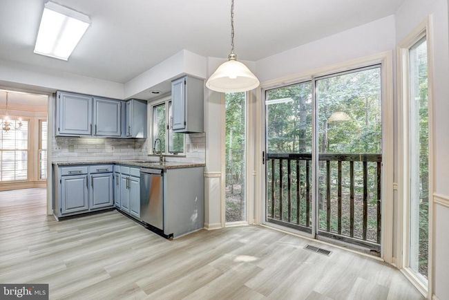 3539 Forest Haven Dr, House other with 4 bedrooms, 3 bathrooms and null parking in LAUREL MD | Image 17