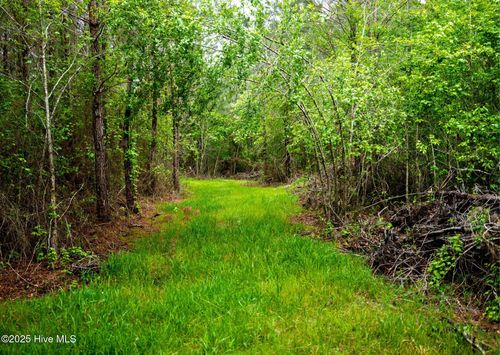 0 Maules Point Rd, Blounts Creek, NC, 27814 | Card Image