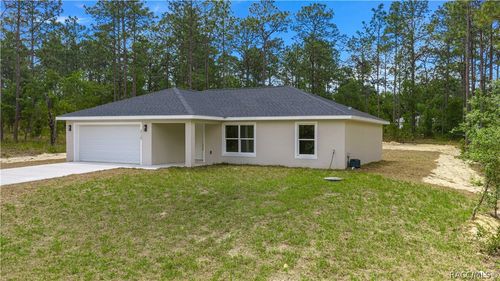 24128 Nw Geranium Avenue, Dunnellon, FL, 34431 | Card Image