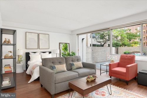 apt-820n-5500 Friendship Blvd, CHEVY CHASE, MD, 20815-7258 | Card Image