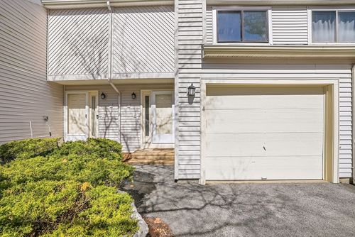 4-4 John Dr, North Grafton, MA, 01536-1156 | Card Image