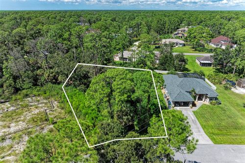 Lot 28 Zinkle St, NORTH PORT, FL, 34291 | Card Image