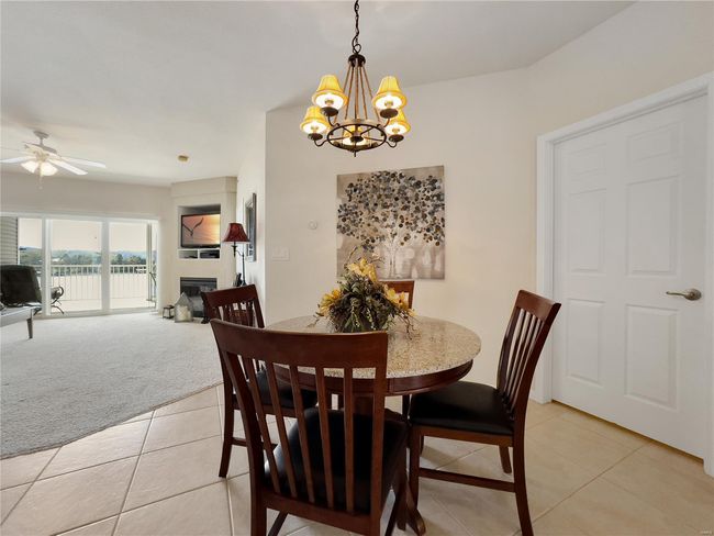 2C - 72 Sierra Bay Dr, Condo with 3 bedrooms, 2 bathrooms and null parking in Camdenton MO | Image 17