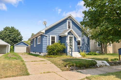 1621 Barlow St, La Crosse, WI, 54601-6542 | Card Image