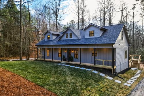 23 Echota Ct, Ellijay, GA, 30540 | Card Image