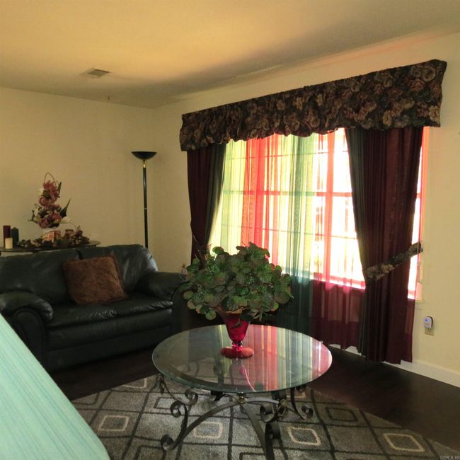 7 Laffite Cv, House other with 3 bedrooms, 2 bathrooms and null parking in Pine Bluff AR | Image 12