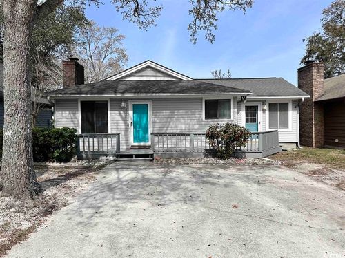 6536 Valene Ct, Myrtle Beach, SC, 29572-3507 | Card Image