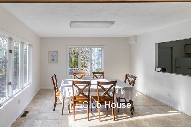 UNIT-6 - 14 Deer Path, Condo with 2 bedrooms, 2 bathrooms and 2 parking in Maynard MA | Image 18