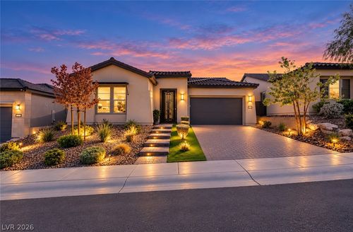 39 Autumn Palm Ave, Henderson, NV, 89011-3796 | Card Image
