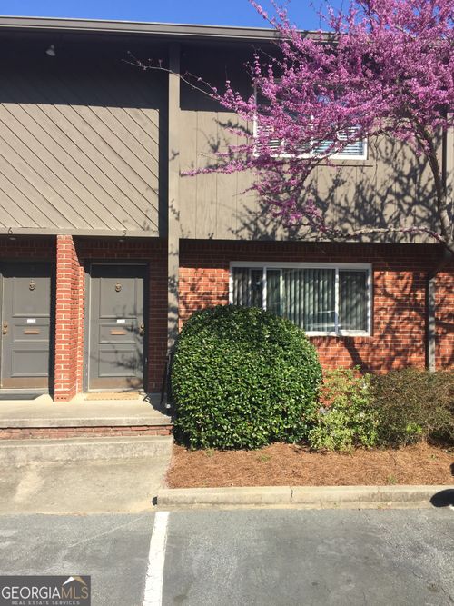 unit-5-1616 Briarcliff Rd Ne, Atlanta, GA, 30306-2114 | Card Image