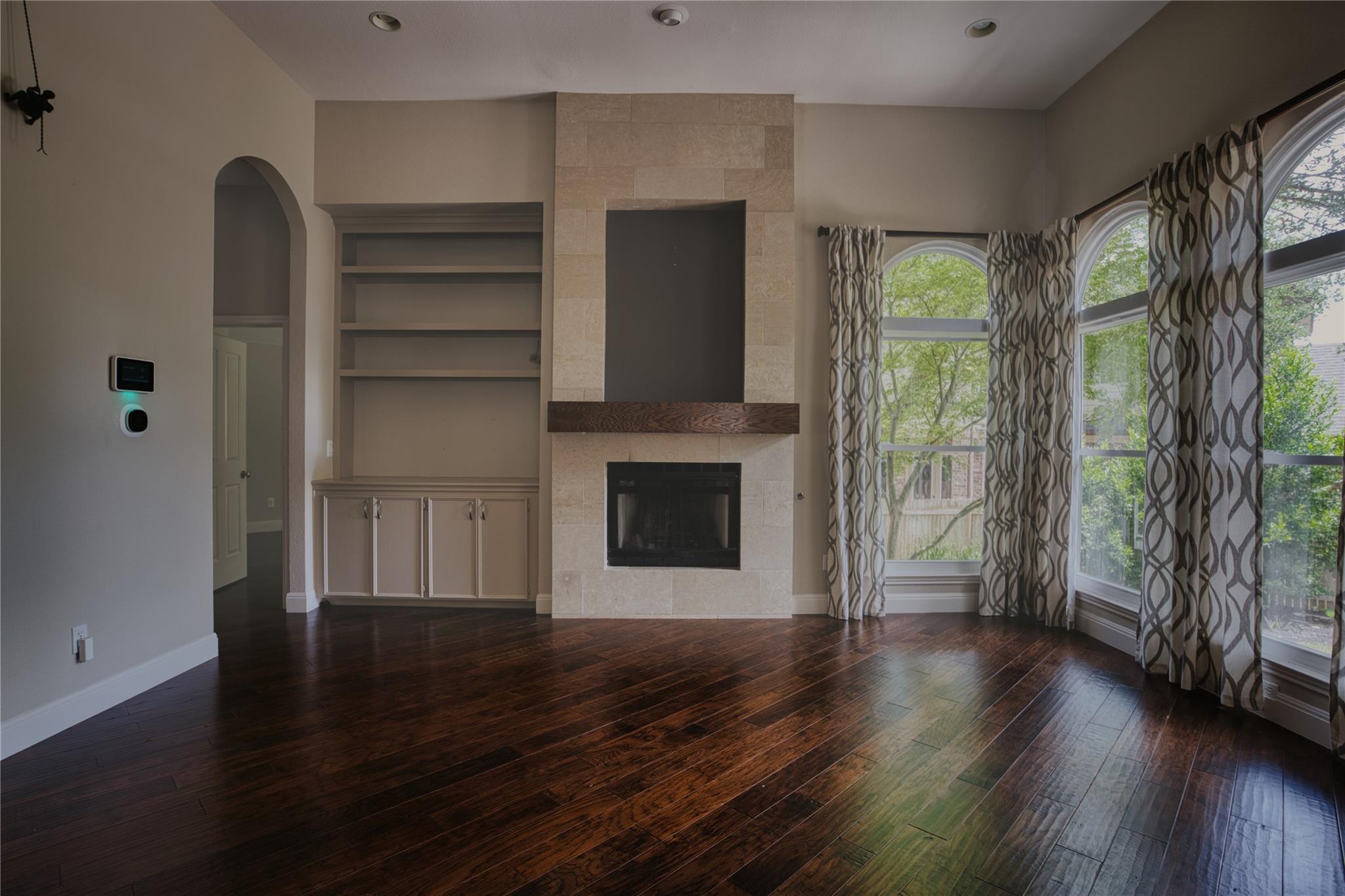 Residential in Austin 3