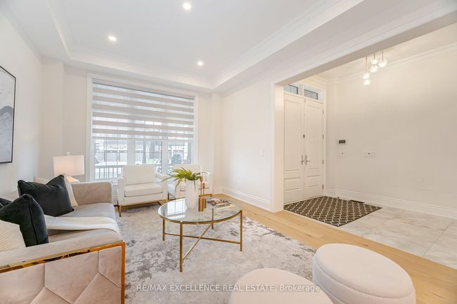 78 Av Appleyard, House other with 6 bedrooms, 7 bathrooms and 8 parking in Kleinburg ON | Image 6