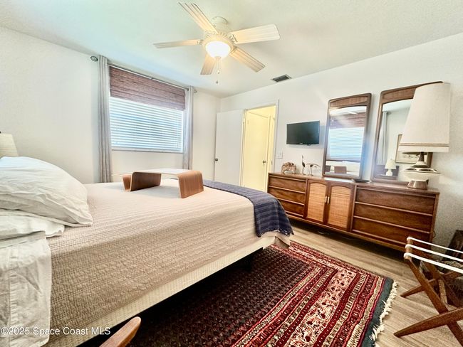 410 Surf Rd, House other with 3 bedrooms, 2 bathrooms and null parking in Melbourne Beach FL | Image 21