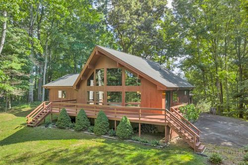579 River Ridge, Boone, NC, 28607 | Card Image