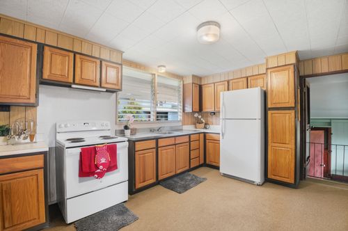 4069 Koloa Rd, Koloa, HI, 96756-9661 | Card Image