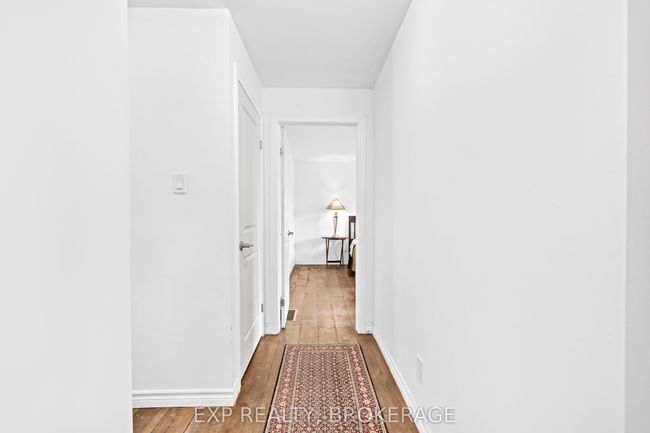 202 Skootamatta Lane, House other with 4 bedrooms, 2 bathrooms and 2 parking in Tweed ON | Image 20