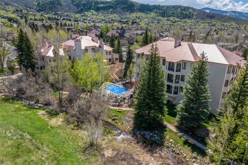 c9-2800 Eagle Ridge Dr, Steamboat Springs, CO, 80487 | Card Image