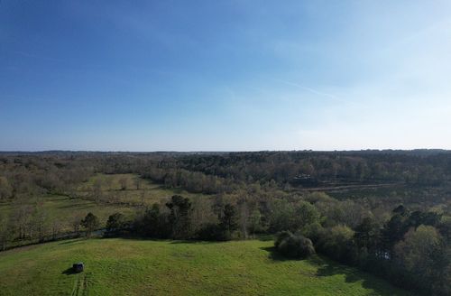 TBD County Road 143, San Augustine, TX, 75972 | Card Image