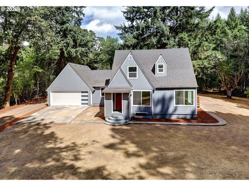 24591 Alpine Rd, Monroe, OR, 97456 | Card Image