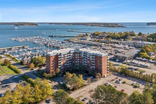 513-148 Breakwater Drive, South Portland, ME, 04106 | Card Image