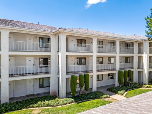 1626-1845 W Canyon View Dr, St George, UT, 84770-1810 | Card Image
