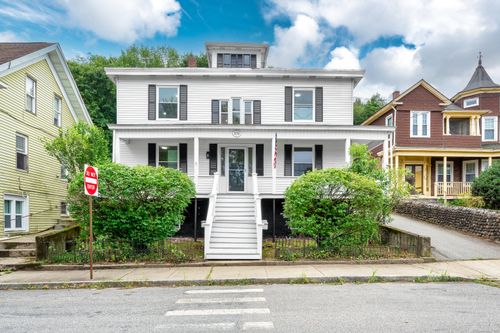 105 High St, Baltic, CT, 06330-1311 | Card Image