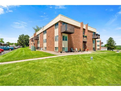 unit-u-10-3613 S Sheridan Blvd, Denver, CO, 80235-3139 | Card Image