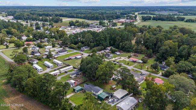104 Ballard St, House other with 3 bedrooms, 1 bathrooms and null parking in Chocowinity NC | Image 9