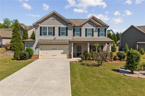 677 Massey St, Winder, GA, 30680-5643 | Card Image