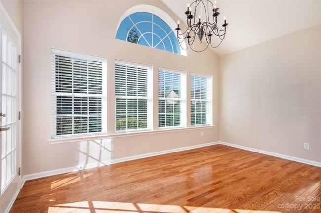 9874 Fern Dancer Ct, House other with 4 bedrooms, 3 bathrooms and null parking in Concord NC | Image 20