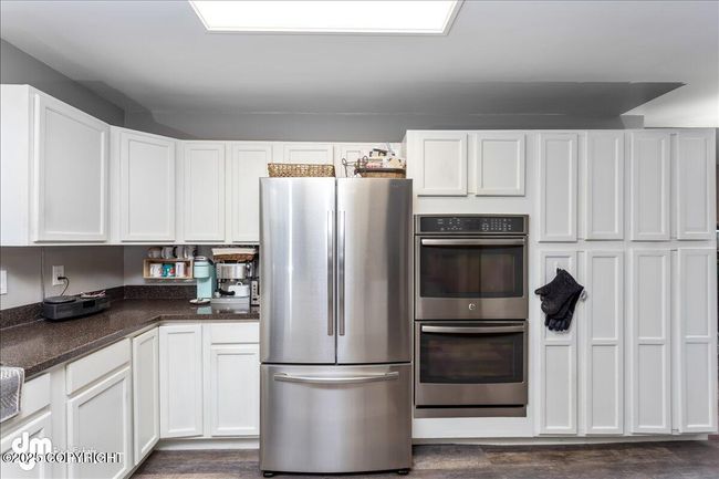 19-Kitchen_IMG_3269 copy | Image 21