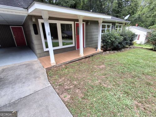 1168 Rosedale St, Toccoa, GA, 30577-2889 | Card Image
