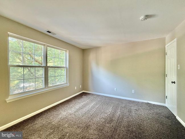 1294 Tristram Cir, Townhouse with 1 bedrooms, 1 bathrooms and null parking in MANTUA NJ | Image 10
