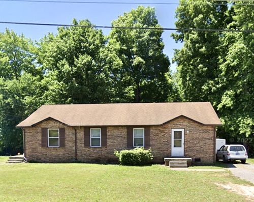358 Ryder Ave, Clarksville, TN, 37042-3842 | Card Image