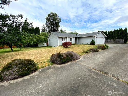 11519 Se 248th Street, Kent, WA, 98030 | Card Image