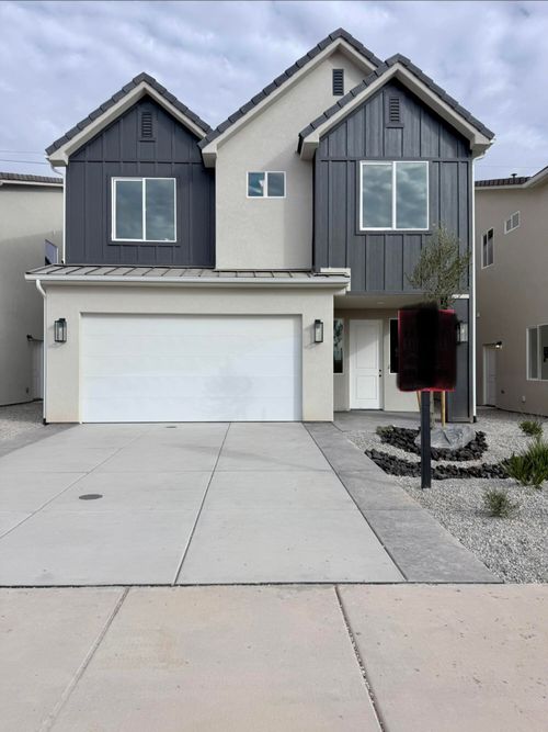 2643 E Suniva Way, St George, UT, 84790 | Card Image