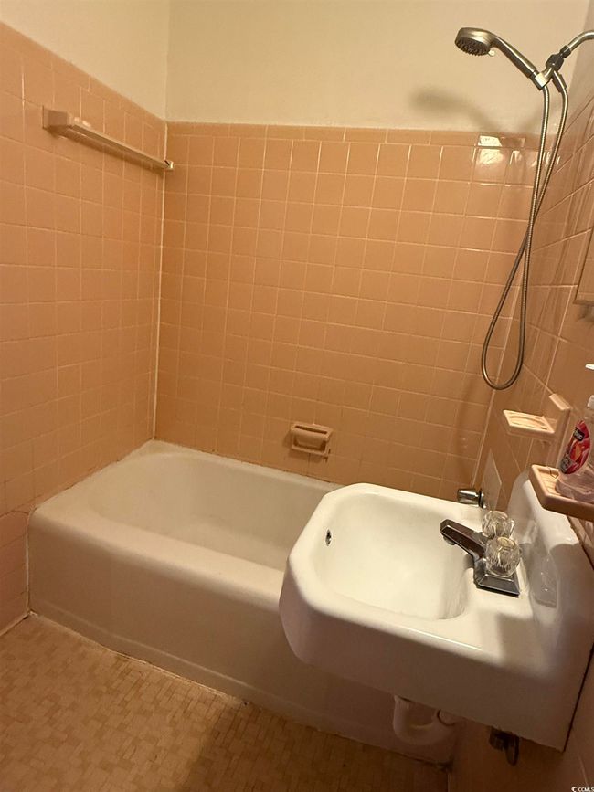 19 Lakewood Ave, House other with 3 bedrooms, 2 bathrooms and null parking in Georgetown SC | Image 8