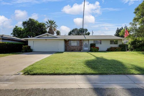 2233 Melba Street, Yuba City, CA, 95993 | Card Image