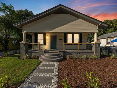 1514 E 26th Ave, TAMPA, FL, 33605-1142 | Card Image