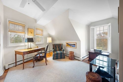 unit-306-7 Assinippi Ave, Norwell, MA, 02061-2443 | Card Image