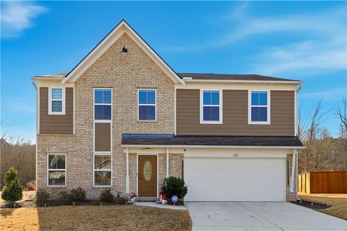 118 Cortese Ln, Braselton, GA, 30517-2918 | Card Image