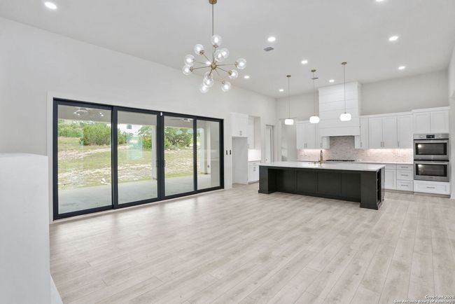 11010 Nina Rdg, House other with 4 bedrooms, 3 bathrooms and null parking in San Antonio TX | Image 16