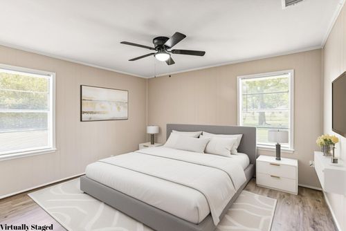 102 Oak St, Lone Oak, TX, 75453-9012 | Card Image