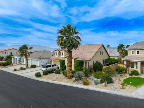 37481 Coventry St, Indio, CA, 92203-4862 | Card Image