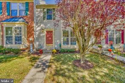 9852 Sherwood Farm Rd, OWINGS MILLS, MD, 21117-5854 | Card Image