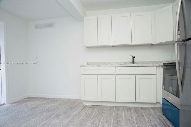 1 - 1323 N Federal Hwy, Home with 1 bedrooms, 1 bathrooms and null parking in Hollywood FL | Image 7
