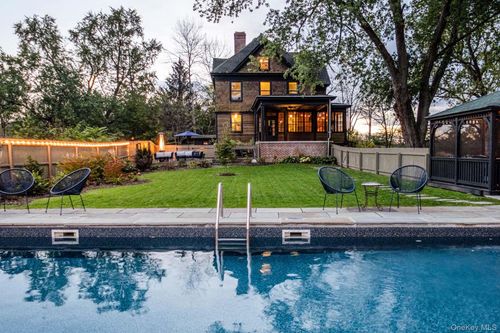 4174 Route 9w, Saugerties, NY, 12477 | Card Image