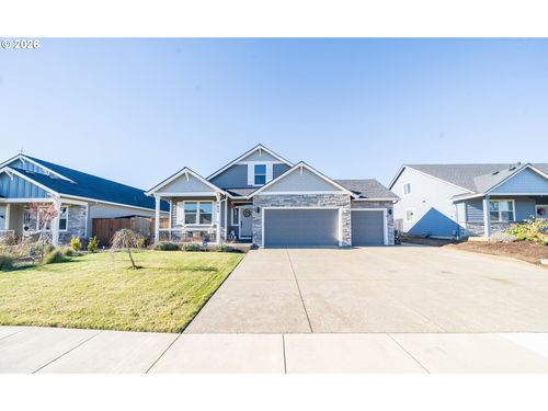 459 Ne Cedar St, Sublimity, OR, 97385-9303 | Card Image